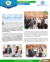 PORTADA_WEB_-_Boletín_fondo_judio.jpg